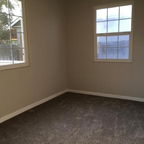 127 Wilson Ave, Modesto, CA 95354 photo 13