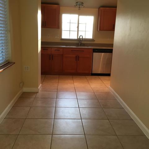 127 Wilson Ave, Modesto, CA 95354 photo 6