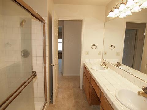 3736 Windwood Pl, Modesto, CA 95355 photo 20