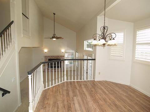 3736 Windwood Pl, Modesto, CA 95355 photo 15