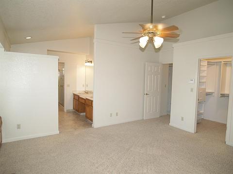 3736 Windwood Pl, Modesto, CA 95355 photo 25