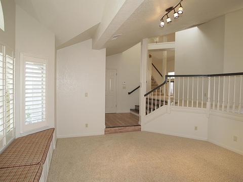 3736 Windwood Pl, Modesto, CA 95355 photo 4