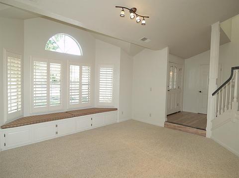 3736 Windwood Pl, Modesto, CA 95355 photo 5