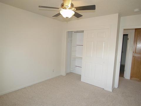 3736 Windwood Pl, Modesto, CA 95355 photo 22