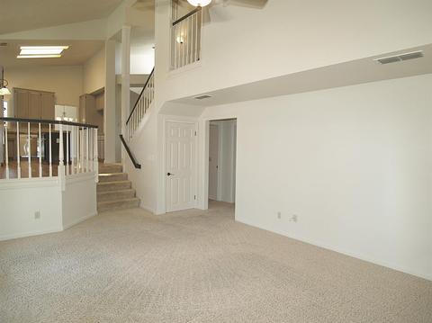 3736 Windwood Pl, Modesto, CA 95355 photo 9