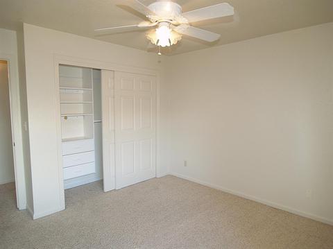 3736 Windwood Pl, Modesto, CA 95355 photo 24