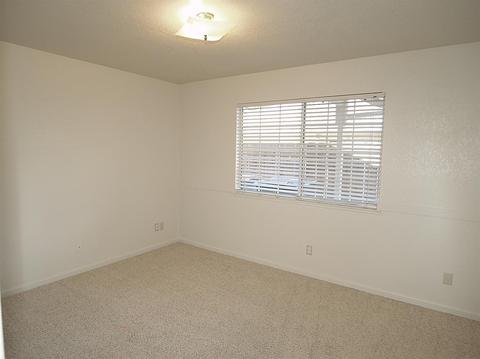 3736 Windwood Pl, Modesto, CA 95355 photo 18
