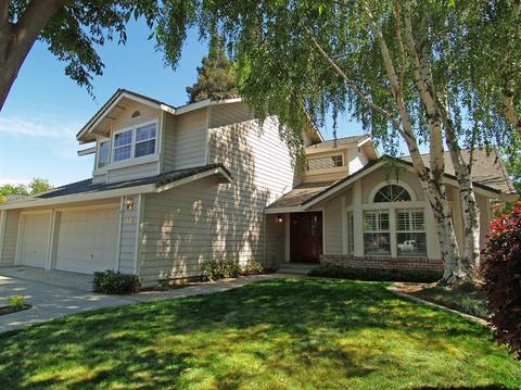 3736 Windwood Pl, Modesto, CA 95355 photo 1