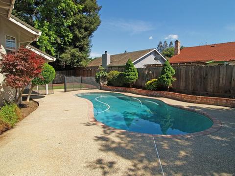 3736 Windwood Pl, Modesto, CA 95355 photo 33