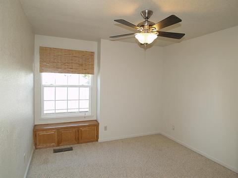 3736 Windwood Pl, Modesto, CA 95355 photo 21