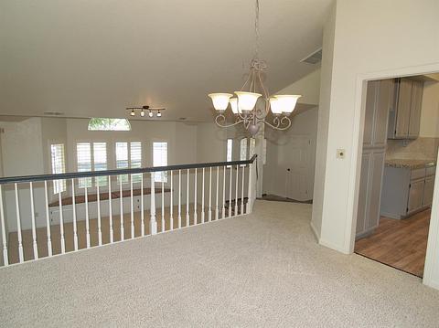 3736 Windwood Pl, Modesto, CA 95355 photo 6