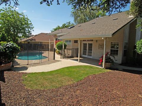 3736 Windwood Pl, Modesto, CA 95355 photo 31