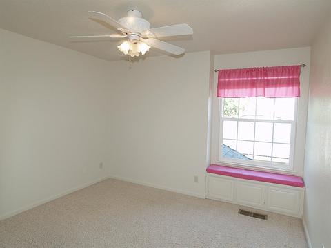 3736 Windwood Pl, Modesto, CA 95355 photo 23