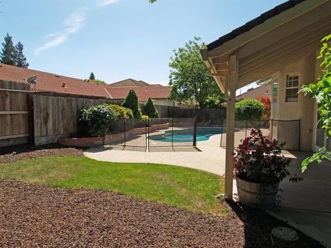 3736 Windwood Pl, Modesto, CA 95355 photo 32
