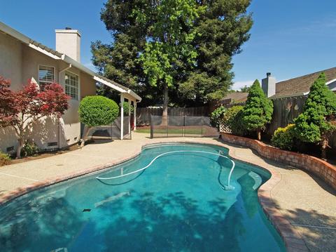3736 Windwood Pl, Modesto, CA 95355 photo 36