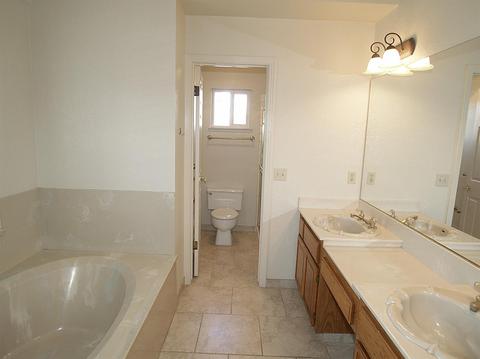 3736 Windwood Pl, Modesto, CA 95355 photo 28