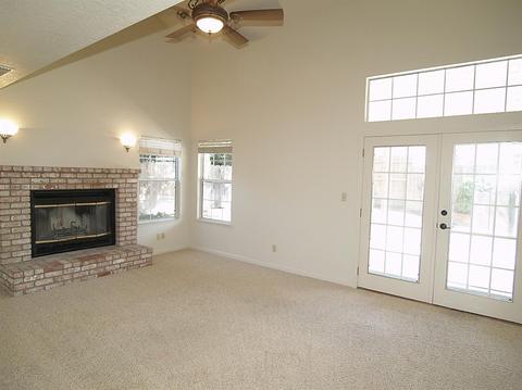 3736 Windwood Pl, Modesto, CA 95355 photo 8