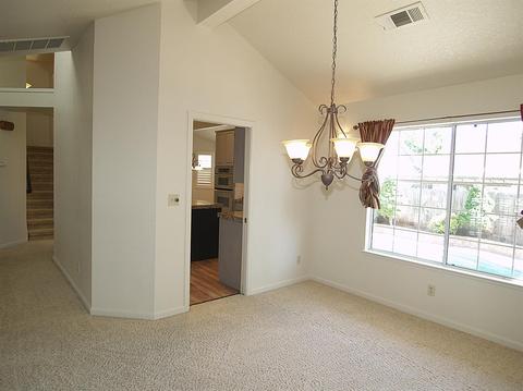 3736 Windwood Pl, Modesto, CA 95355 photo 7