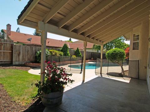 3736 Windwood Pl, Modesto, CA 95355 photo 30