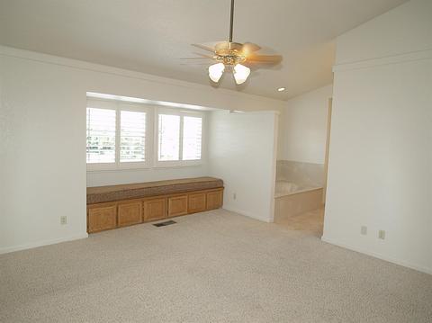 3736 Windwood Pl, Modesto, CA 95355 photo 26