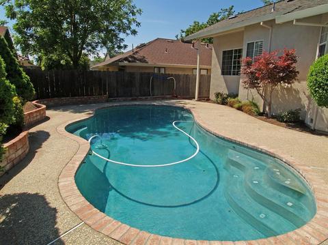 3736 Windwood Pl, Modesto, CA 95355 photo 34