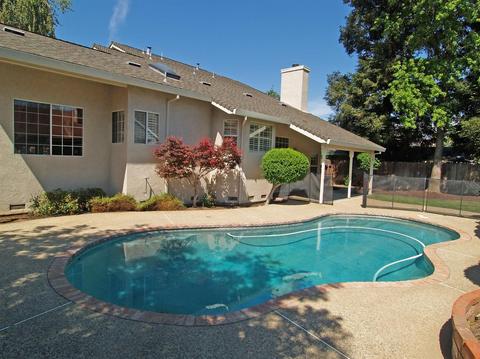 3736 Windwood Pl, Modesto, CA 95355 photo 35