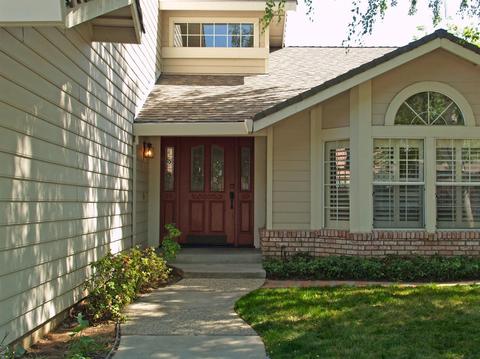 3736 Windwood Pl, Modesto, CA 95355 photo 2