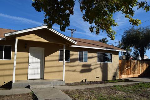 2100 Conant Ave, Modesto, CA 95350 photo 3