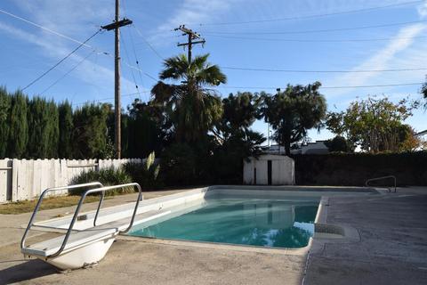 2100 Conant Ave, Modesto, CA 95350 photo 14