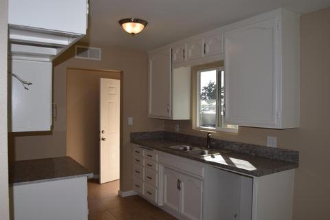 2100 Conant Ave, Modesto, CA 95350 photo 6