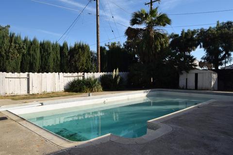 2100 Conant Ave, Modesto, CA 95350 photo 13