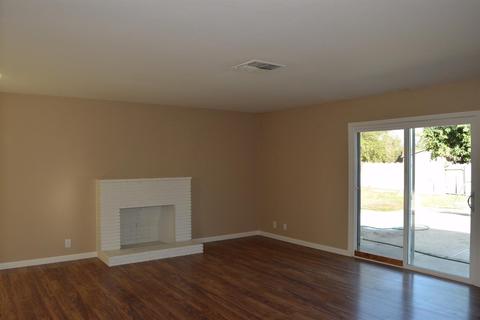 2100 Conant Ave, Modesto, CA 95350 photo 9