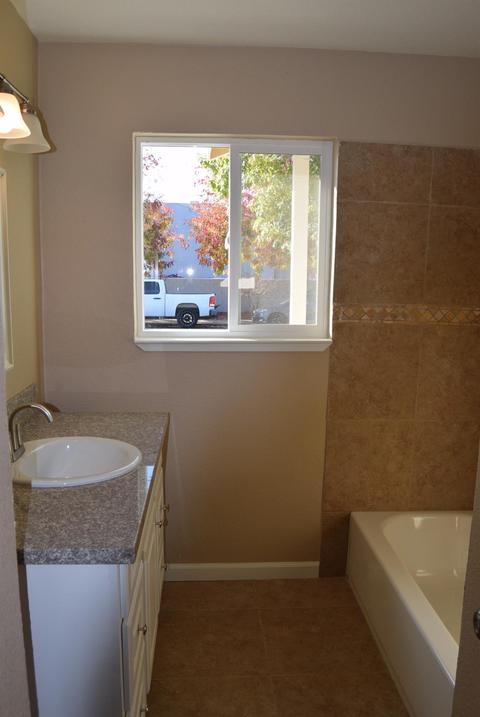 2100 Conant Ave, Modesto, CA 95350 photo 11