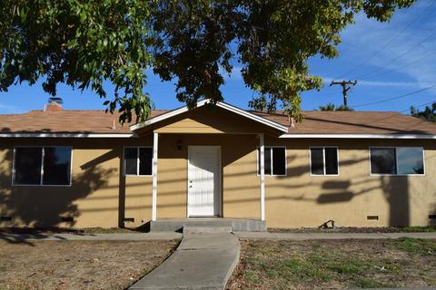 2100 Conant Ave, Modesto, CA 95350 photo 1