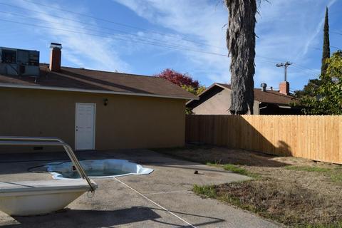 2100 Conant Ave, Modesto, CA 95350 photo 16