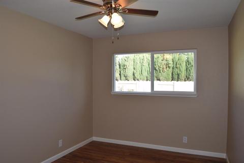 2100 Conant Ave, Modesto, CA 95350 photo 7