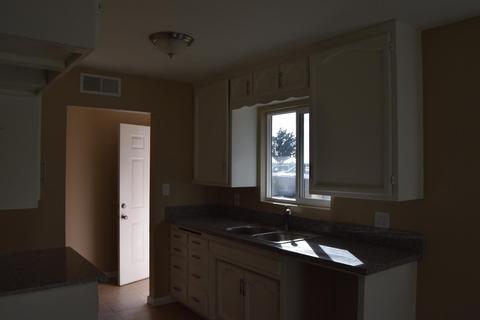 2100 Conant Ave, Modesto, CA 95350 photo 5