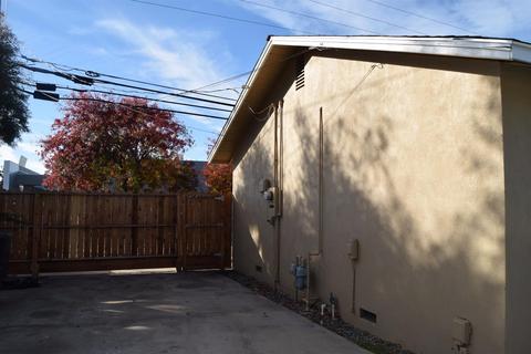 2100 Conant Ave, Modesto, CA 95350 photo 18