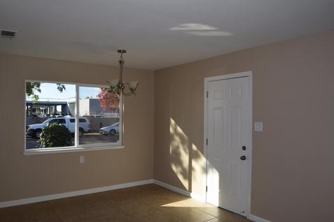 2100 Conant Ave, Modesto, CA 95350 photo 10