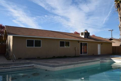 2100 Conant Ave, Modesto, CA 95350 photo 17