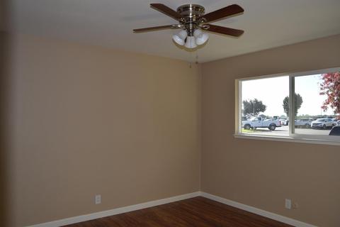2100 Conant Ave, Modesto, CA 95350 photo 8