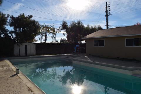 2100 Conant Ave, Modesto, CA 95350 photo 15