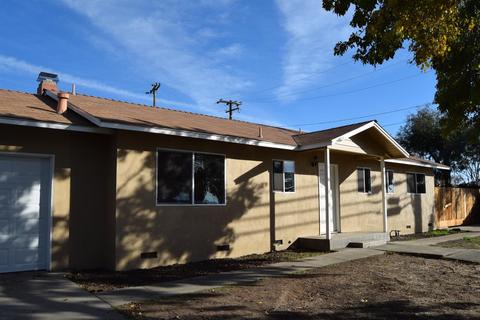 2100 Conant Ave, Modesto, CA 95350 photo 2