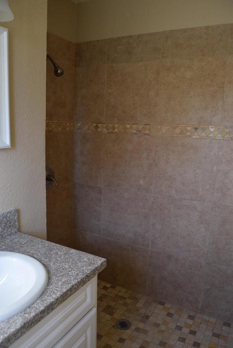 2100 Conant Ave, Modesto, CA 95350 photo 12