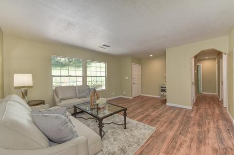 1593 Springvale Rd, Placerville, CA 95667 photo 7