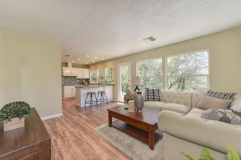 1593 Springvale Rd, Placerville, CA 95667 photo 9