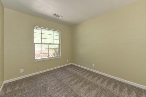 1593 Springvale Rd, Placerville, CA 95667 photo 25