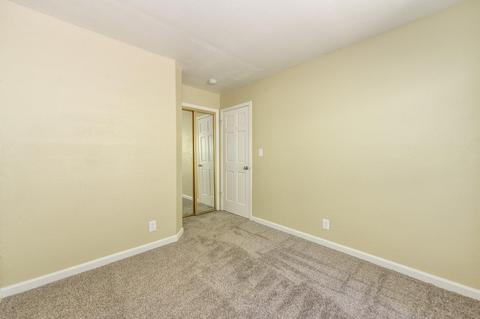 1593 Springvale Rd, Placerville, CA 95667 photo 26