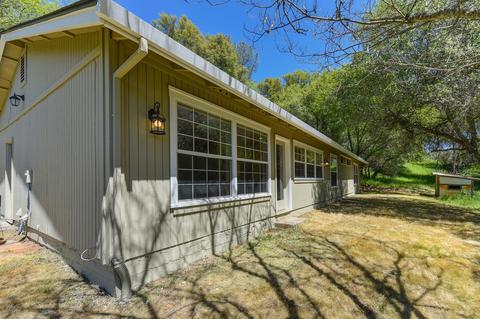 1593 Springvale Rd, Placerville, CA 95667 photo 30