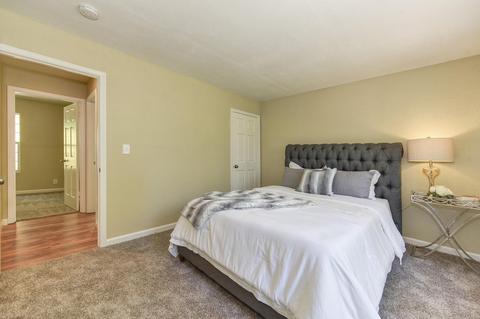 1593 Springvale Rd, Placerville, CA 95667 photo 22
